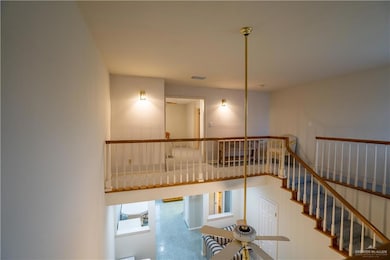 415 S Westgate Dr unit C-2, Weslaco, TX 78596 - photo 7