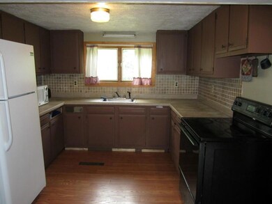 53 North St, Mechanic Falls, ME 04256 - photo 2