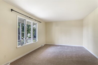 1444 Ceres Dr, Crown Point, IN 46307 - photo 3