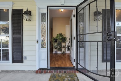 161 Cherryfield Ln, Savannah, GA 31419 - photo 7