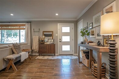 126 Holly Moore Dr, Pineville, LA 71360 - photo 4