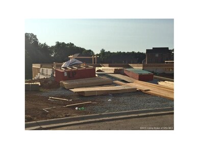 6007 Cookie Dr, Charles Town, IN 47111 - photo 6