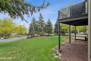6_Exterior_1800x1200_4229545