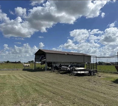 17188 Highway 90, Welsh, LA 70591 - photo 4