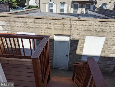2522 Harford Rd, Baltimore, MD 21218 - photo 3
