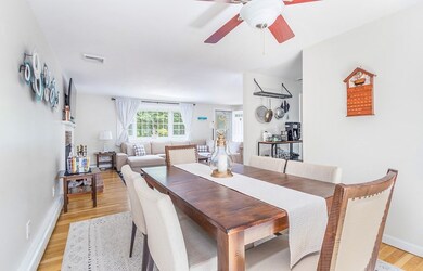 67 Old Post Rd, Centerville, MA 02632 - photo 4