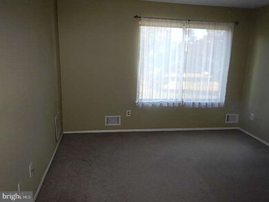 209 Sandstone Ct unit 209, Lumberton, NJ 08048 - photo 2