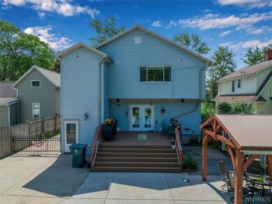 222 Stenzil St, North Tonawanda, NY 14120 - photo 3