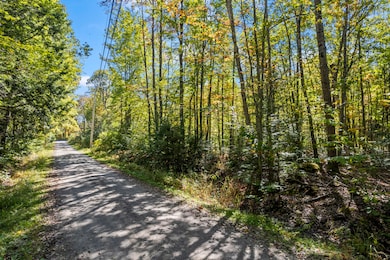 83 Hemlock Hill Ln, Bowdoinham, ME 04008 - photo 7