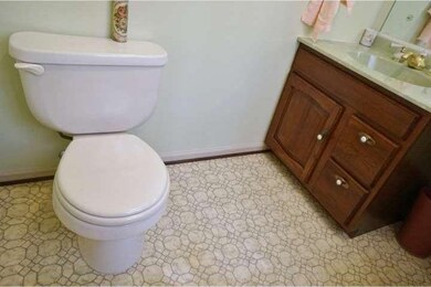 699 N Valley Rd, Paoli, PA 19301 - photo 6