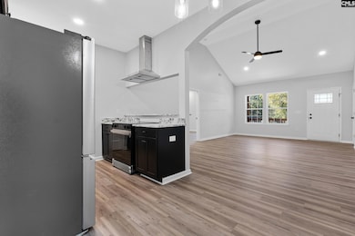 2904 S Partridge Cir, Hopkins, SC 29061 - photo 7