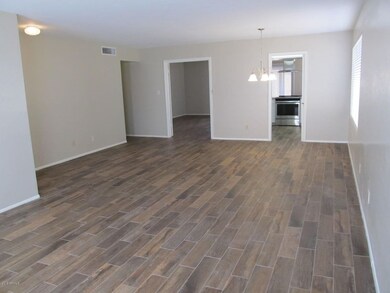 Living Room 2