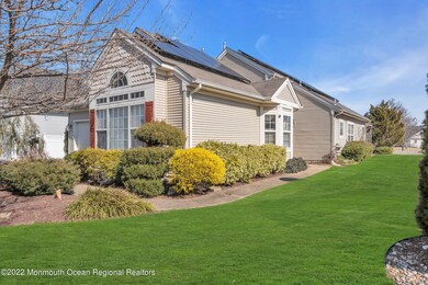 55 Halsted Dr, Manchester Township, NJ 08759 - photo 7