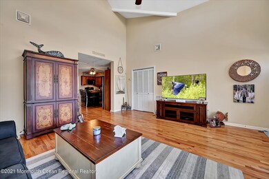 221 Newark Ave unit 6, Bradley Beach, NJ 07720 - photo 5