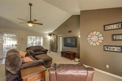 1521 E Dava Dr, Tempe, AZ 85283 - photo 7