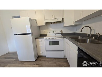 717 Elm St, Sterling, CO 80751 - photo 5