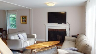 32 Chandler Ave, Walpole, MA 02081 - photo 5