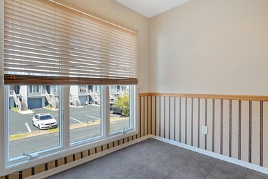 1184 Ocean Ave unit D6, Sea Bright, NJ 07760 - photo 7