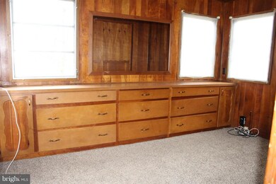 11200 Catharpin Rd unit 11203 KNIGHTLY WAY, Spotsylvania, VA 22553 - photo 6