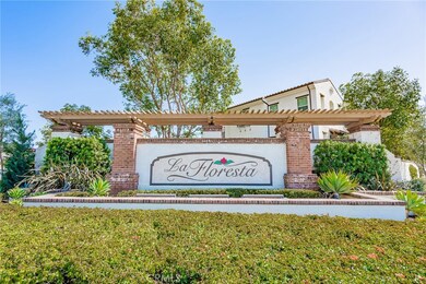 419 La Floresta Dr, Brea, CA 92823 - photo 2