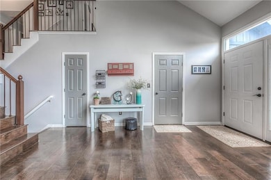 22018 W 47th Terrace, Shawnee, KS 66226 - photo 7