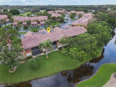 7151 Golden Eagle Ct unit 923, Fort Myers, FL 33912 - photo 7