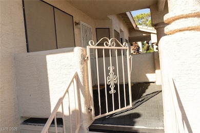 1113 Sulphur Springs Ln unit 202, Las Vegas, NV 89128 - photo 2
