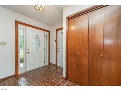 3601 SW 37th St, Des Moines, IA 50321 - photo 3