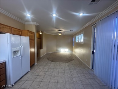 10524 Jeremy Pointe Ave, Las Vegas, NV 89144 - photo 6