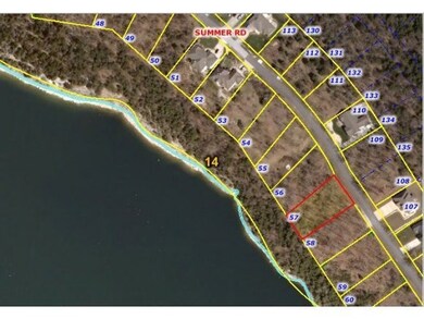 Lot 57 Summer Rd, Ruth B Rural Township, MO 65686 - photo 2