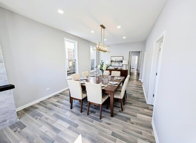 2828 S Emerald Ave, Chicago, IL 60616 - photo 5