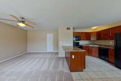 2801 N Columbus Blvd Tucson AZ-print-018