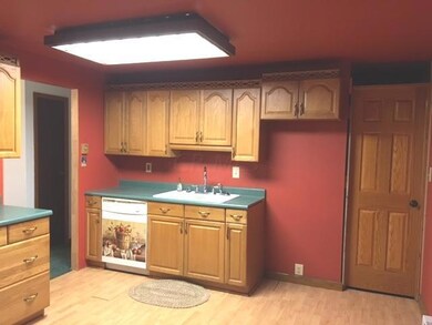 Kitchen 3