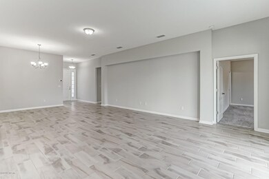86199+Tranquil+Ct+Yulee-13-WebQuality-Li