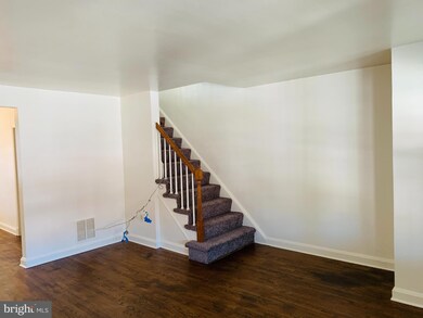 1949 Ewald Ave, Dundalk, MD 21222 - photo 5