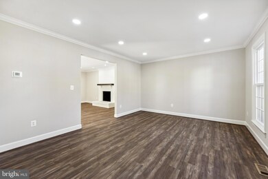 13633 Rock Flint Ct, Clifton, VA 20124 - photo 4
