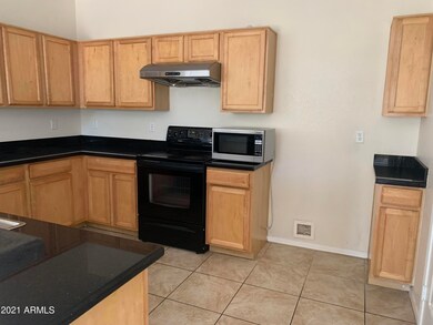 5807 E Harmony Ave, Mesa, AZ 85206 - photo 7