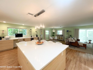 787 Nassau Rd, Cocoa Beach, FL 32931 - photo 5