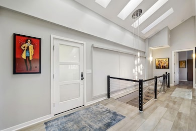 321 Riverview Dr, Ann Arbor, MI 48104 - photo 6