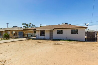 4142 N 47th Dr, Phoenix, AZ 85031 - photo 5