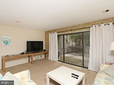 39617 Round Robin Way unit 2504, Bethany Beach, DE 19930 - photo 3