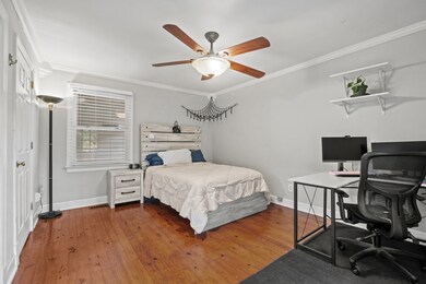 1804 Mars St, La Vergne, TN 37086 - photo 5