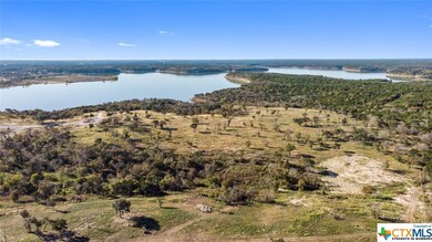 10217 Enclave Cove, Moody, TX 76557 - photo 4