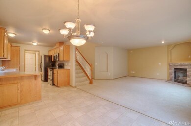 16217 SE 259th Ct, Covington, WA 98042 - photo 3