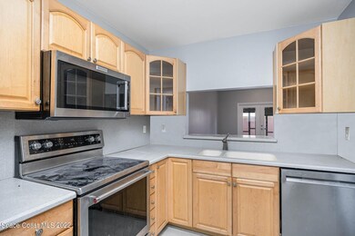 756 S Orlando Ave unit 115, Cocoa Beach, FL 32931 - photo 3