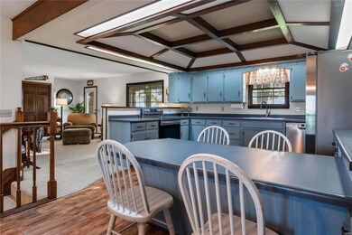 6492 State Highway 25, Dexter, MO 63841 - photo 4