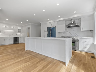 944 E Broadway unit 1, Boston, MA 02127 - photo 2