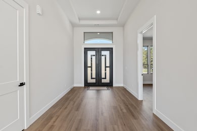 1730 Riveroak Rd, Inman, SC 29349 - photo 4