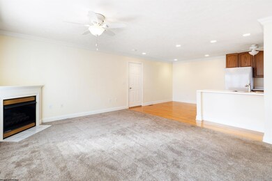 13 Five Forks Dr, Morgantown, WV 26508 - photo 3