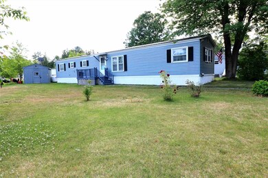 3 Duke Ln, Concord, NH 03303 - photo 2